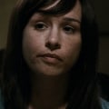 The Impact of Danielle Harris in Rob Zombie's Halloween